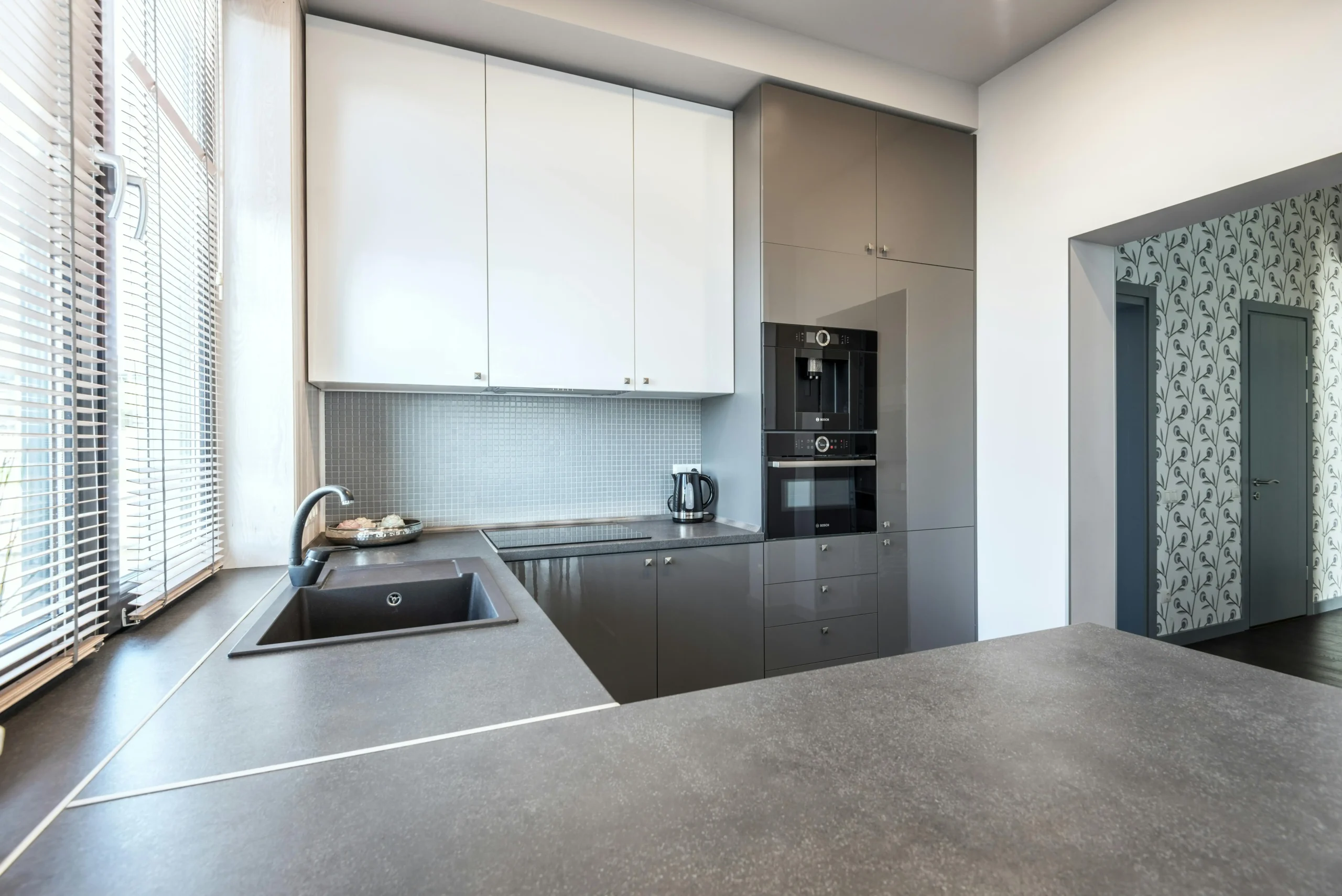 kitchen remodel salt lake city