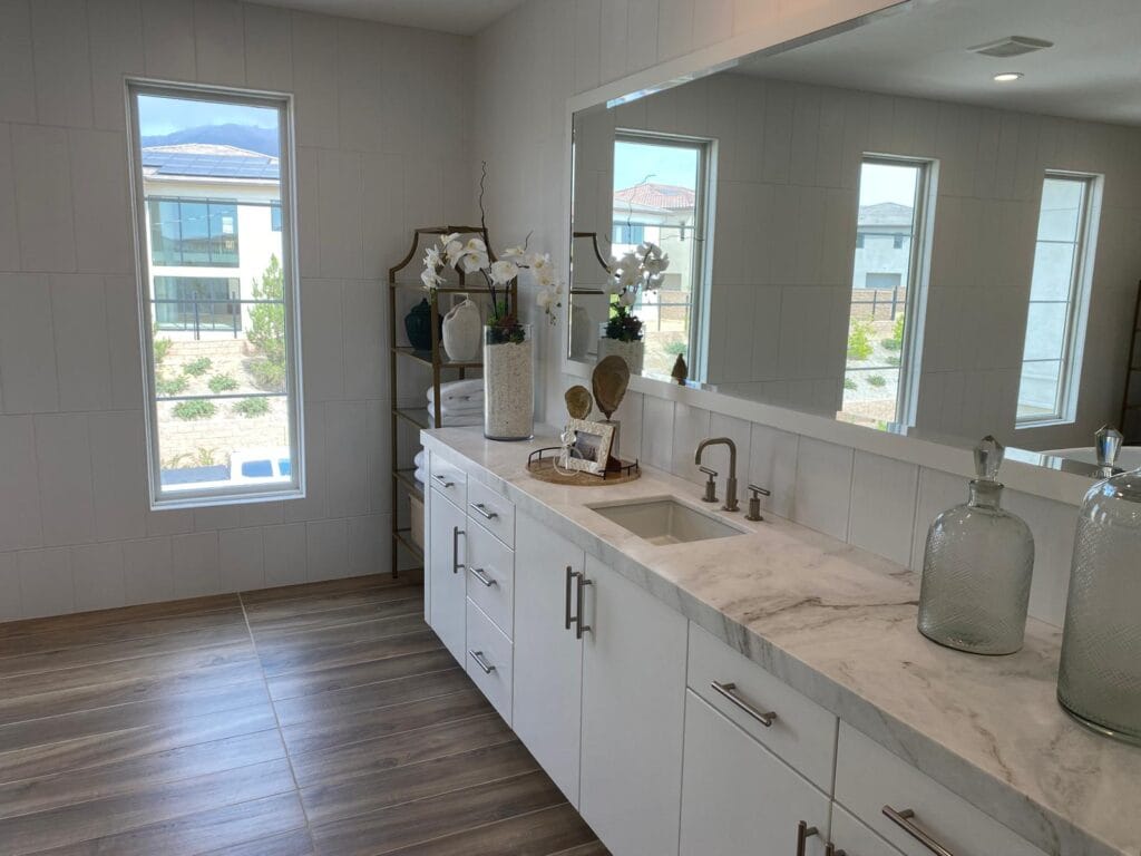 best bathroom remodeling services salt lake city utah