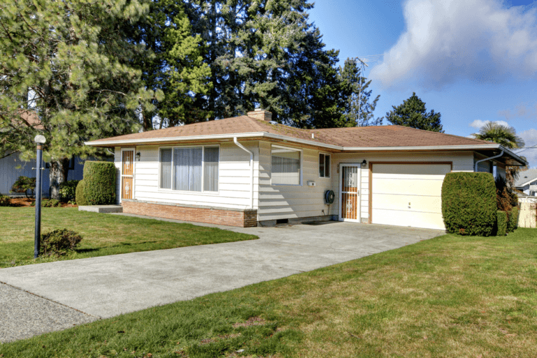 driveway 5