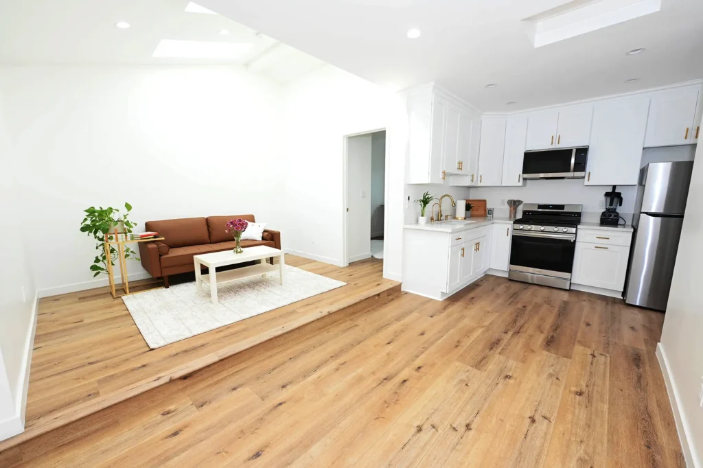 accessory dwelling unit near me