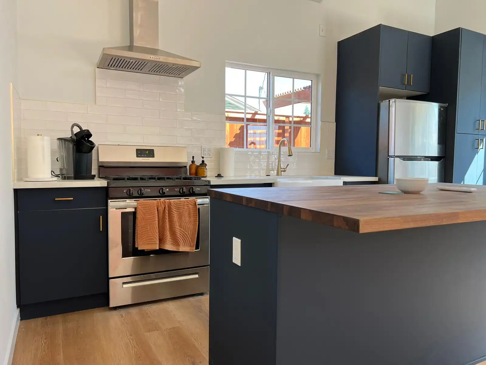 kitchen remodeling utah